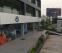 VW launches new brand design & logo across India